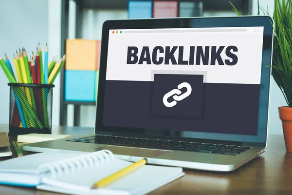 Effective Link Building