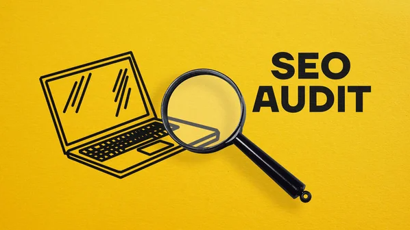 How to do SEO Audit